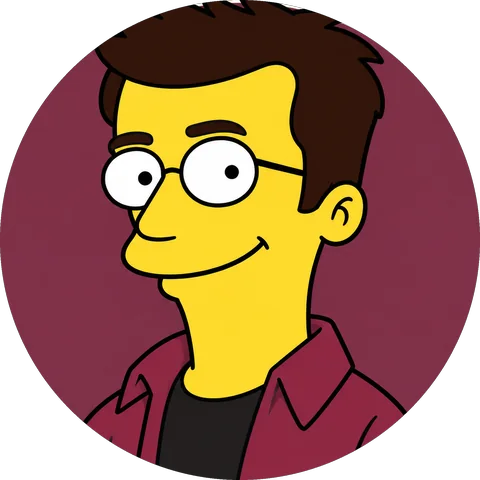 Alan Alarcón